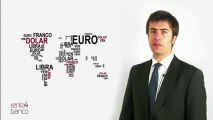 Forex: El mundo está lleno de oportunidades, tantas como divisas