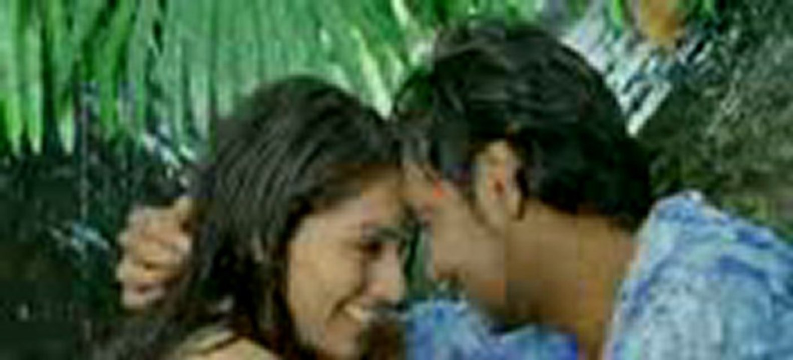 Haan Main Jitni Martaba