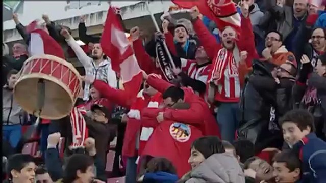 20130128 VTR GIRONA DEPOR