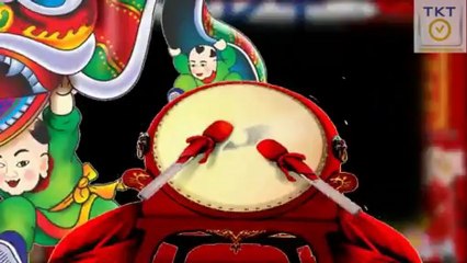 thiet bi ve sinh cong nghiep