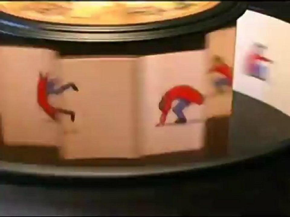 TPE-Valjean-Animer6