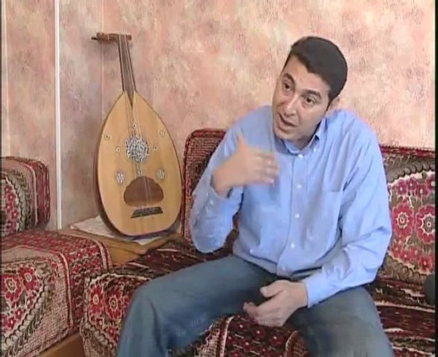 FIN DES TEMPS & CALENDRIER Maya le Monde du 5éme soleil Prémisses 4-13 (conversion Islam)