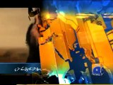 Geo Headlines-28 Jan 2013-1300