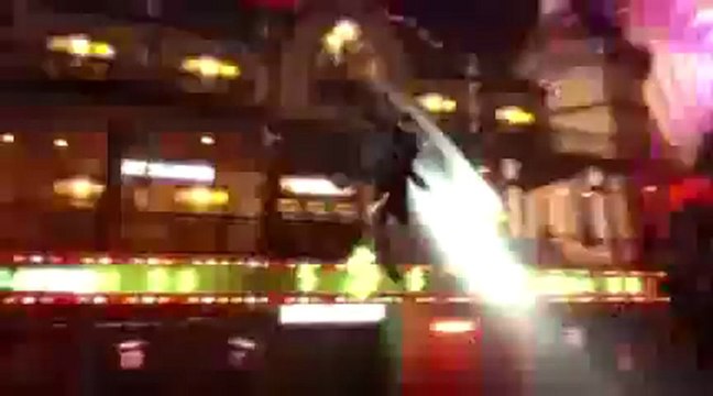 DmCDevil May Cry 5 Keygen Crack Key \ Hent gratis FREE Download télécharger