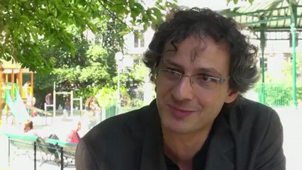 La fête : petite histoire et commentaires