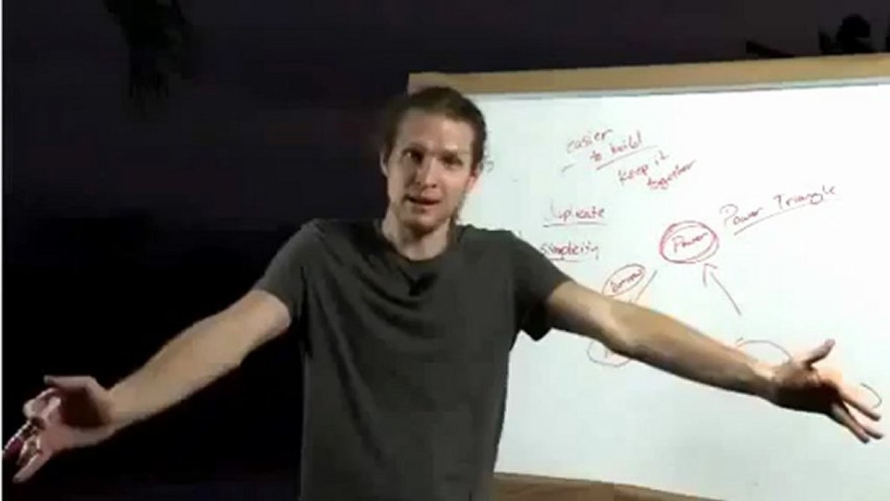 Empower Network Boot Camp Day 6