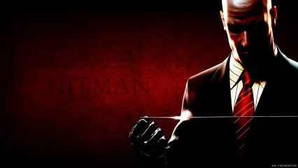 VidéoTest - Hitman HD Trilogy - JeuxCapt