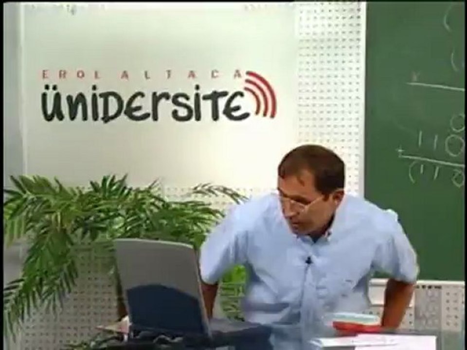 Taban aritmetiği,asal sayılar -1-