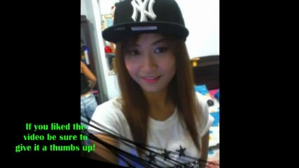 How to Flirt with a Girl – How to Attract a Girl