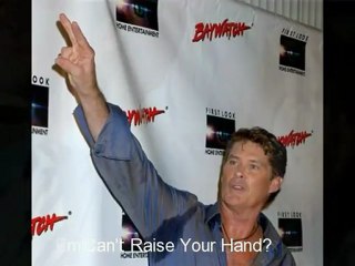 Stop Under Arm Sweating Safely and Naturally