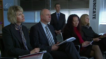 Hollyoaks | 29th January 2013 || FULL HD EPISODE