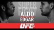 Watch Jose Aldo vs Frankie Edgar Live Streaming Online Free UFC 156 games 02/03/13