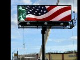 Billboard Investing - Billboards That Can Make You Rich!