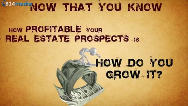 Real Estate Text Message Marketing | Real Estate Marketing | Real Estate SMS