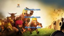 Clash Of Clans Hack 2013 (Coins, Credits) Cheat (pirater), télécharger DOWNLOAD