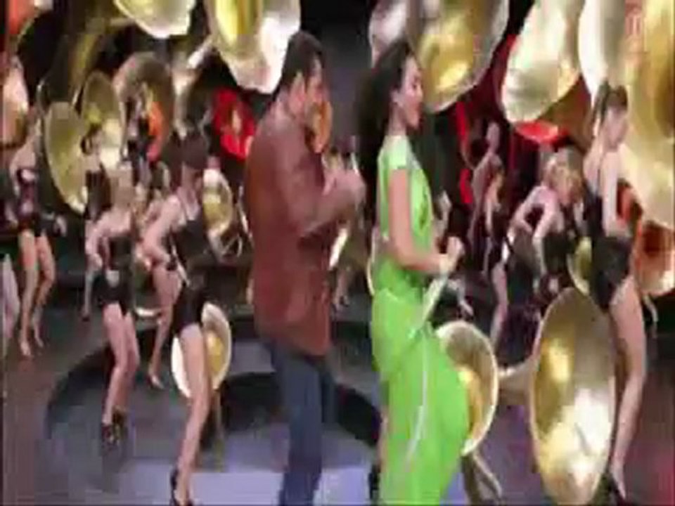 Po Po Son Of Sardaar