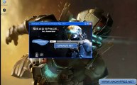 Dead Space 3 [Keygen and Crack] 2013 * Hent gratis FREE Download télécharger