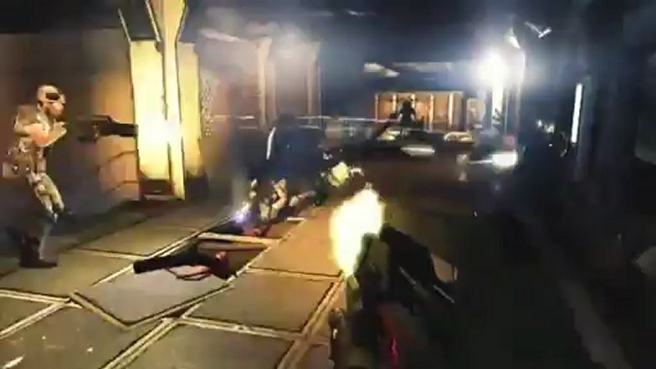 Aliens Colonial Marines CO OP Keygen % Crack NEW DOWNLOAD LINK + FULL Torrent