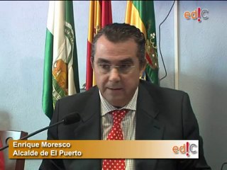 Patrimonio Municipal