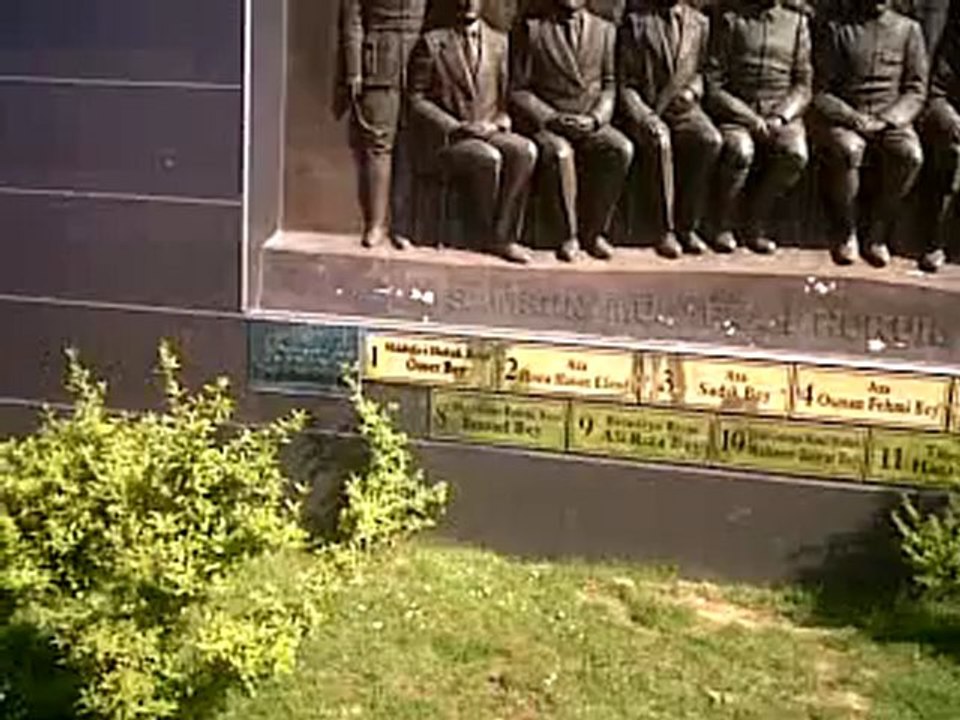 samsun2