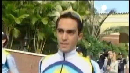 Doping skandalında yedi yıl sonra ilk duruşma