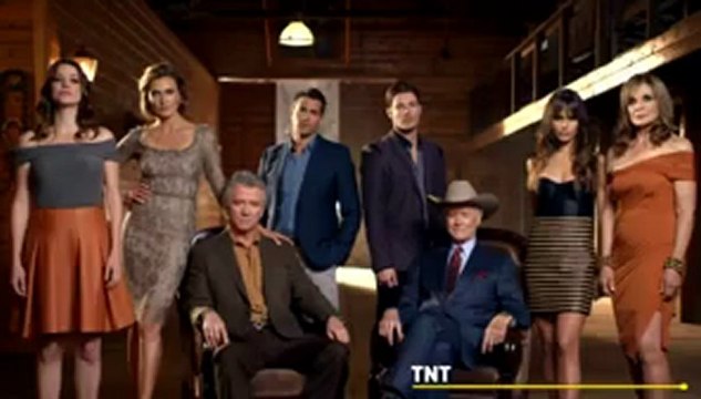 Argo Wins Big at 2013 SAG Awards