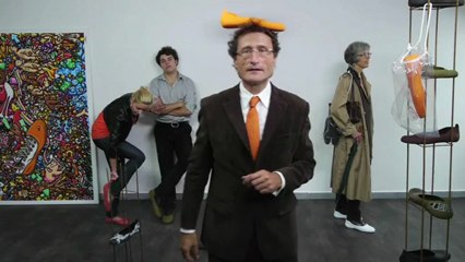 les "mouillère" (version anglais/english version) - mymouillere.com