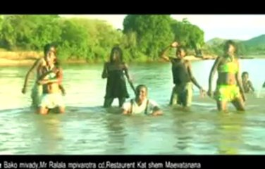 JEAN DENIS fety ny andro