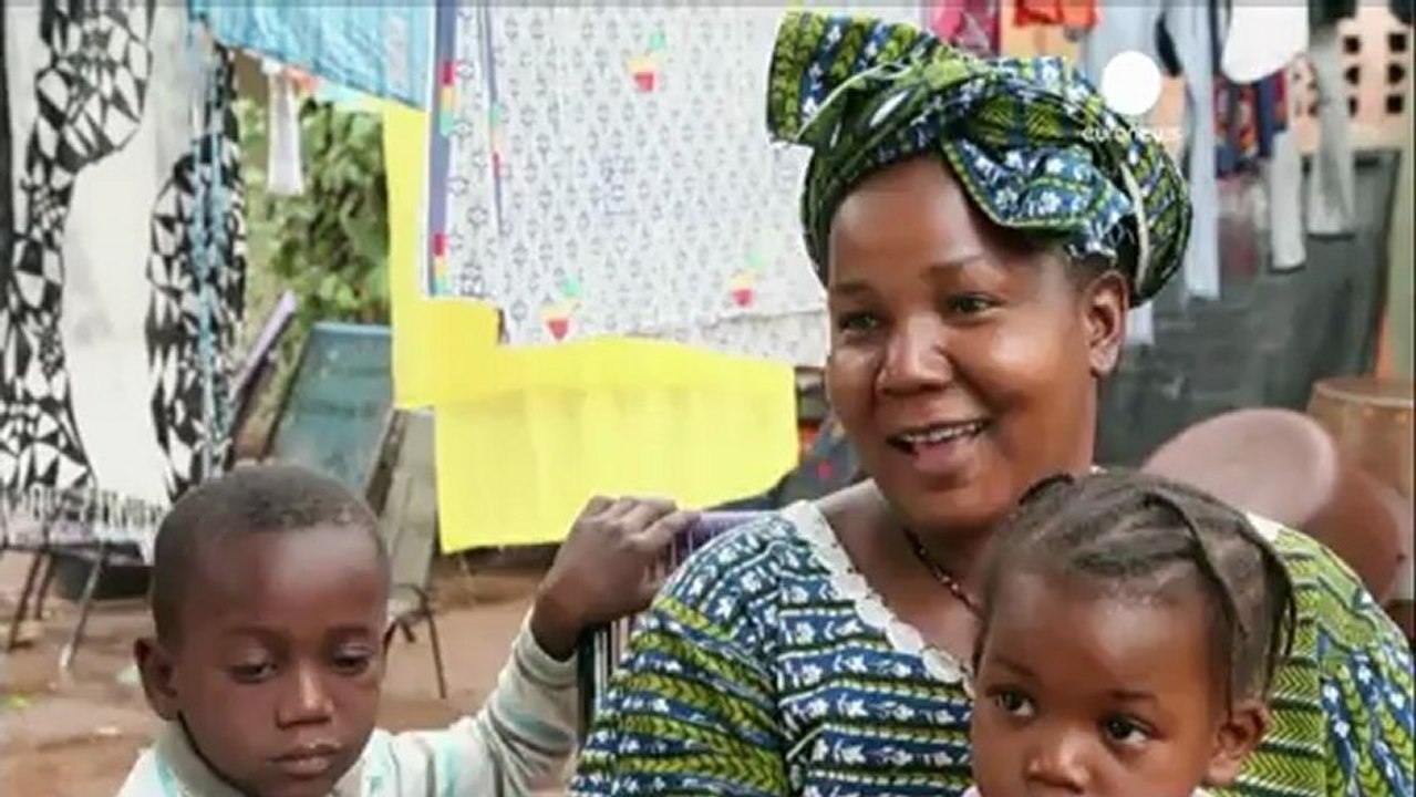 Timbuktu airport seized by French led troops.