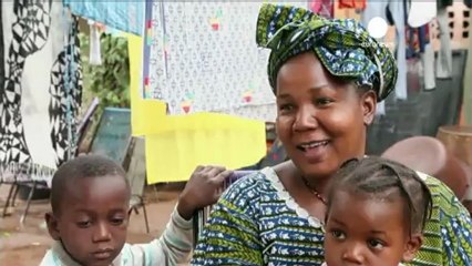 Mali, festa a Gao liberata dagli islamisti