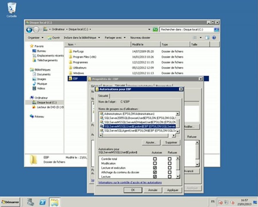 EBP-creation_dossier_partagé_sur_reseau