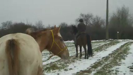 balade des 2V. suite