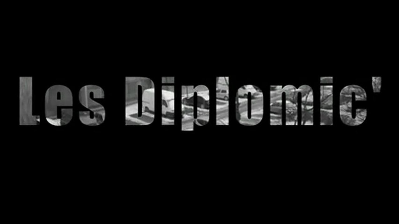 Les Diplomic' C'est Quand