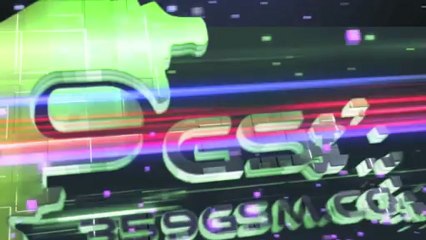 HTC Windows Phone 8X trailer