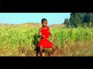 JEAN DENIS viavy Zory kely