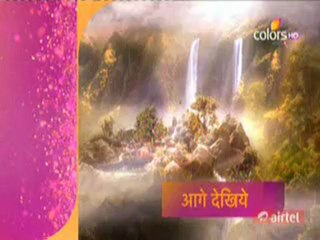 Jai Maa Durga[Episode - 31] - 28th January 2013 PT1