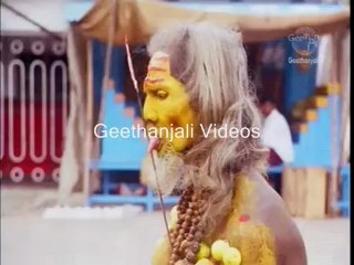 Prayers for Children - Sree Shanmuga Stuthi