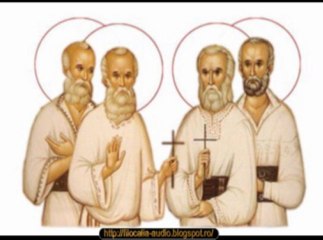 Filocalia X - Isaac Sirul-Cuvântul 69-Despre felurite învăţături