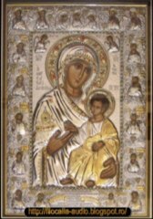 Filocalia X - Isaac Sirul-Cuvântul 64-Despre a doua treaptă a cunoaşterii