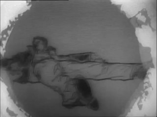 Emergency Ward 10 - 28 July 1959 Part 1