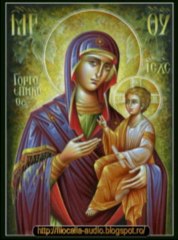 Filocalia X - Isaac Sirul-Cuvântul 61-Cum se păzeşte trezvia