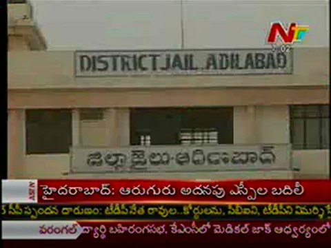 Madras High Court's stay on Kamal Haasan's Vishwaroopam