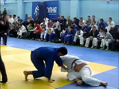 СПб ДЗЮДО 1996-1998 Схватки Часть9 : ТЯЖЕЛОВЕСЫ