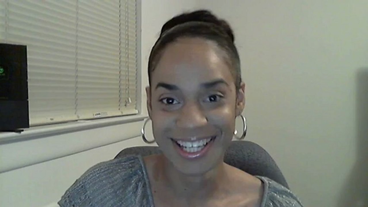 Empower Network - I Can't Believe It Works