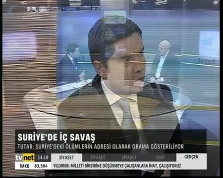 Türkiye sınrında çatışmalar yoğunlaştı Ahmet Rıfat Albuz - Atlas )