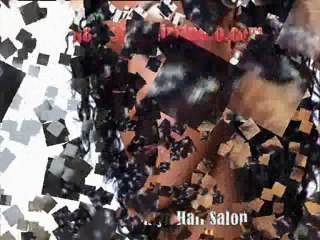 Natacha Hair Studio Services