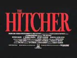 Hitcher - Robert Harmon