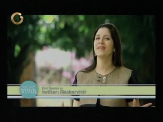 Saber Vivir: ¿Cómo diagnosticar el Cáncer de piel?