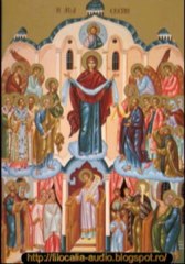 Filocalia X - Isaac Sirul-Cuvântul 43-Despre ferirea de leneşi