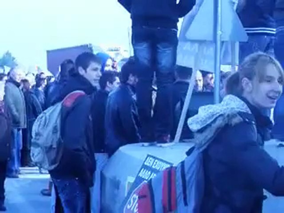 aiginio